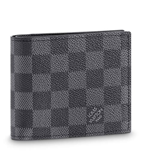 louis vuitton mens wallet harrods|Louis Vuitton London Harrods.